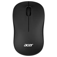 Мышь Acer OMR160 фото 1